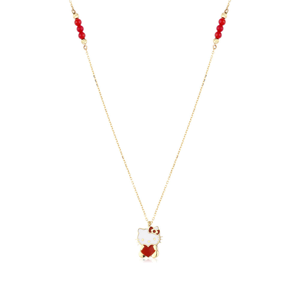 Hello-Kitty-Altin-Kolye-KL2274A-resim-781.jpg
