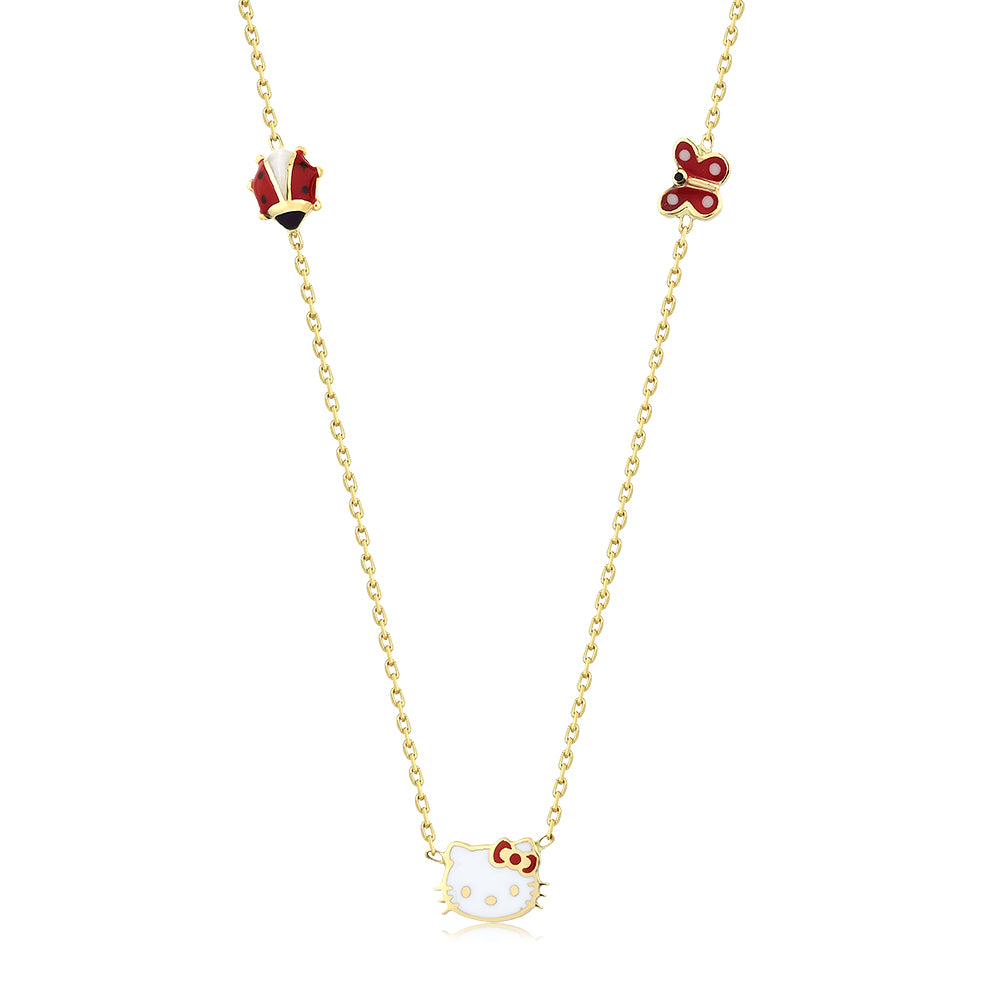 Hello-Kitty-Altin-Kolye-KL2432A-resim-877.jpg