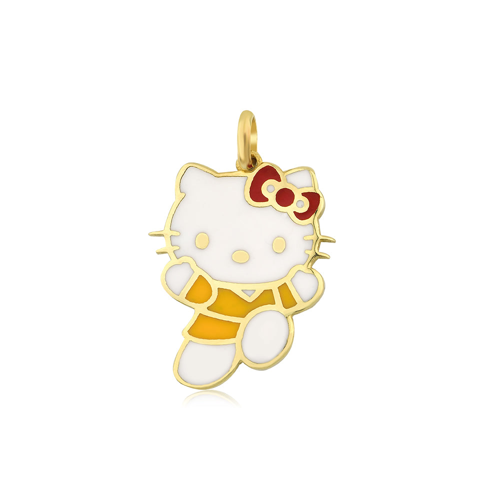 Hello-Kitty-Altin-Kolye-Ucu-KU0077A-resim-243.jpg