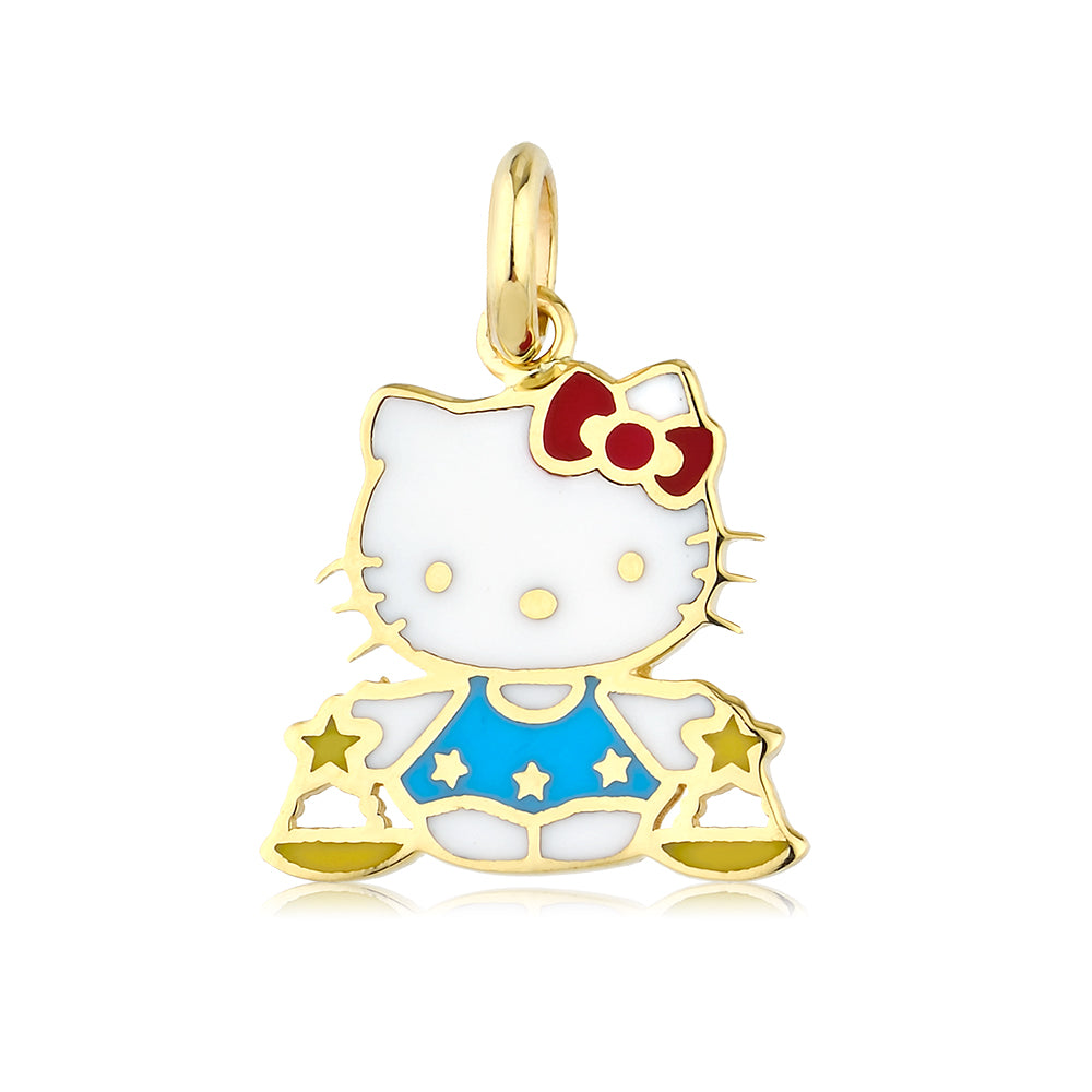 Hello-Kitty-Altin-Kolye-Ucu-KU2440A-resim-1132.jpg