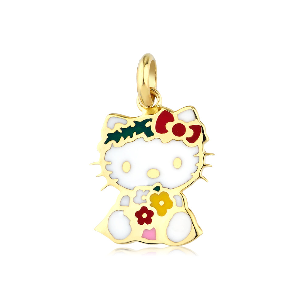 Hello-Kitty-Altin-Kolye-Ucu-KU2441A-resim-1133.jpg