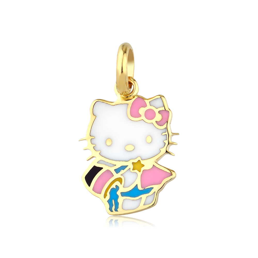 Hello-Kitty-Altin-Kolye-Ucu-KU2448A-resim-1140.jpg