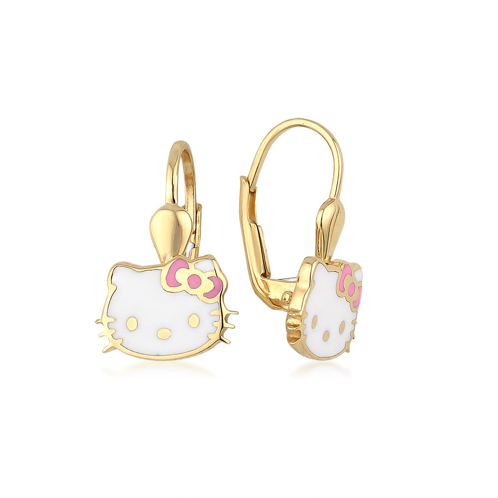 Hello-Kitty-Altin-Kupe-KP1072-resim-787.jpg