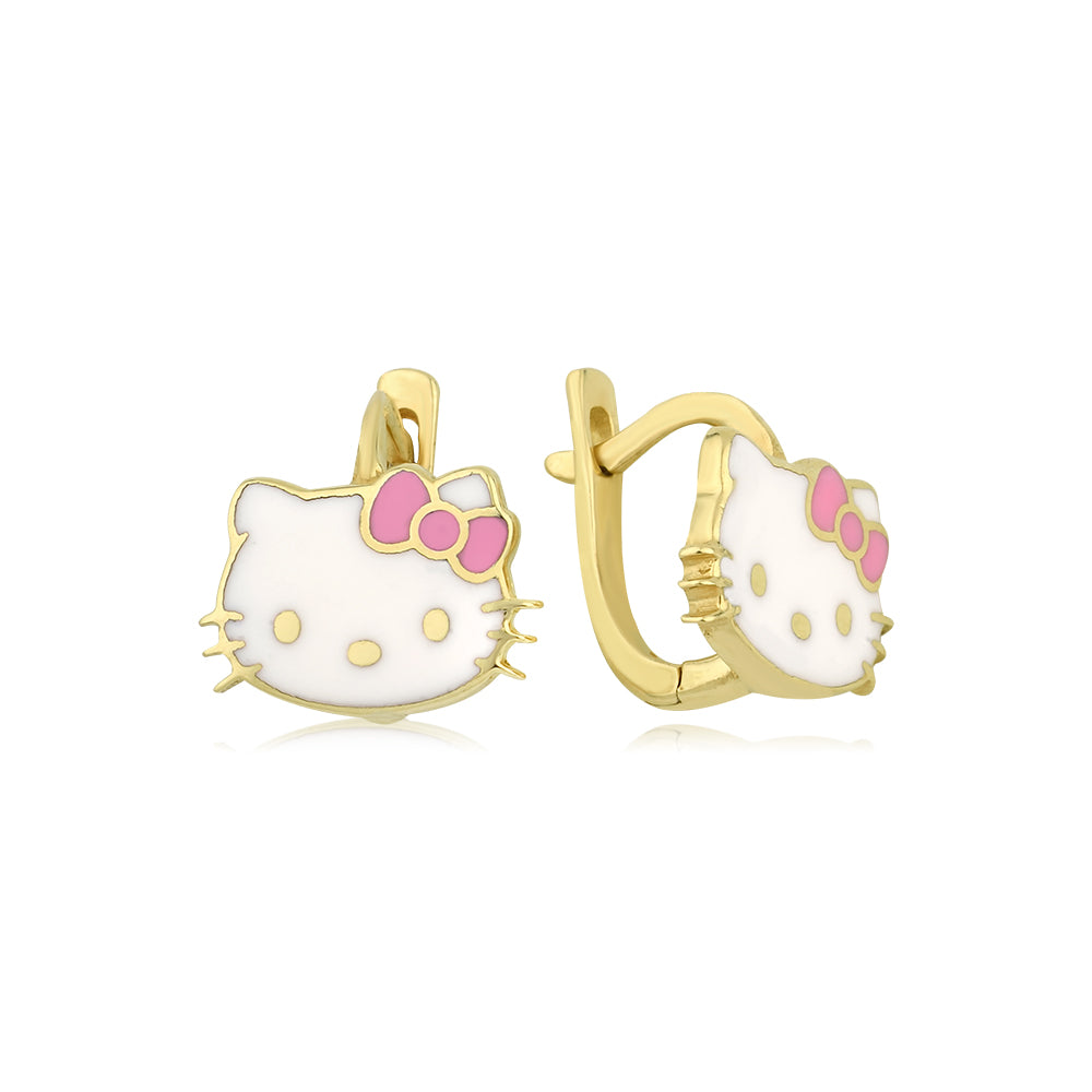 Hello-Kitty-Altin-Kupe-KP1075-resim-594.jpg