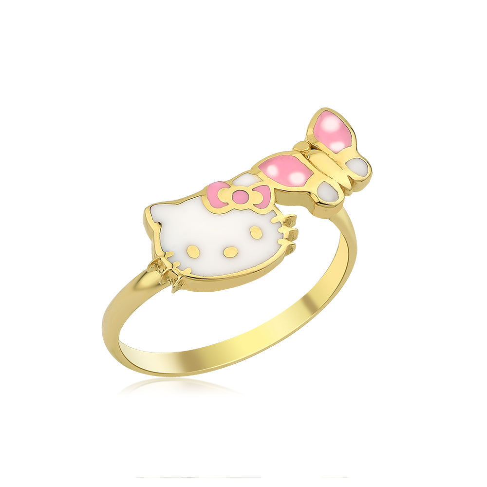 Hello-Kitty-Altin-Yuzuk-YZ0354A-resim-449.jpg
