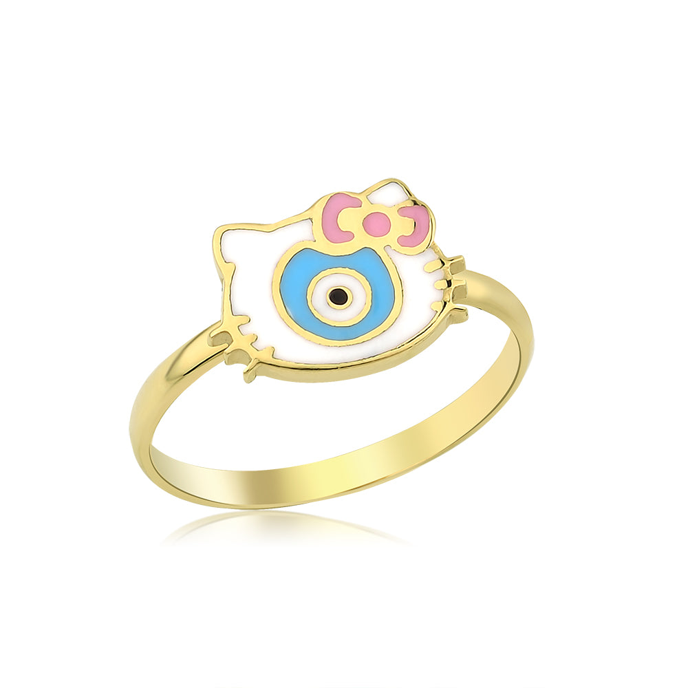 Hello-Kitty-Altin-Yuzuk-YZ0357A-resim-452.jpg