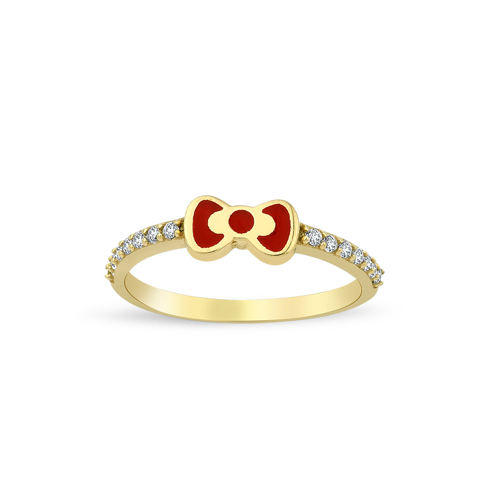 Hello-Kitty-Altin-Yuzuk-YZ0360A-resim-840.jpg