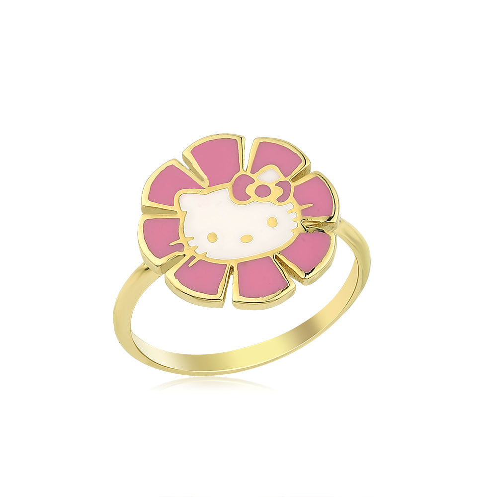 Hello-Kitty-Altin-Yuzuk-YZ0789A-resim-453.jpg