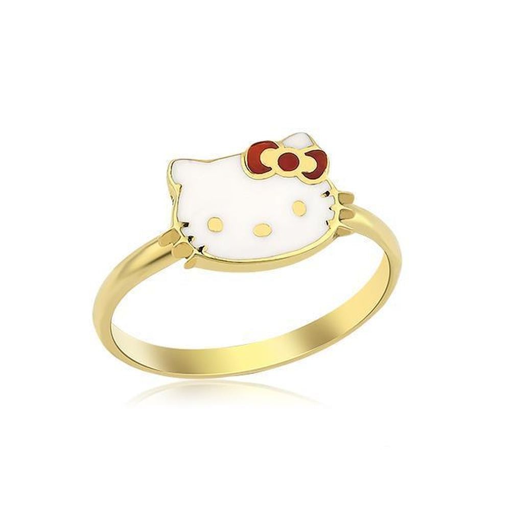 Hello-Kitty-Altin-Yuzuk-YZ0945-resim-843.jpg
