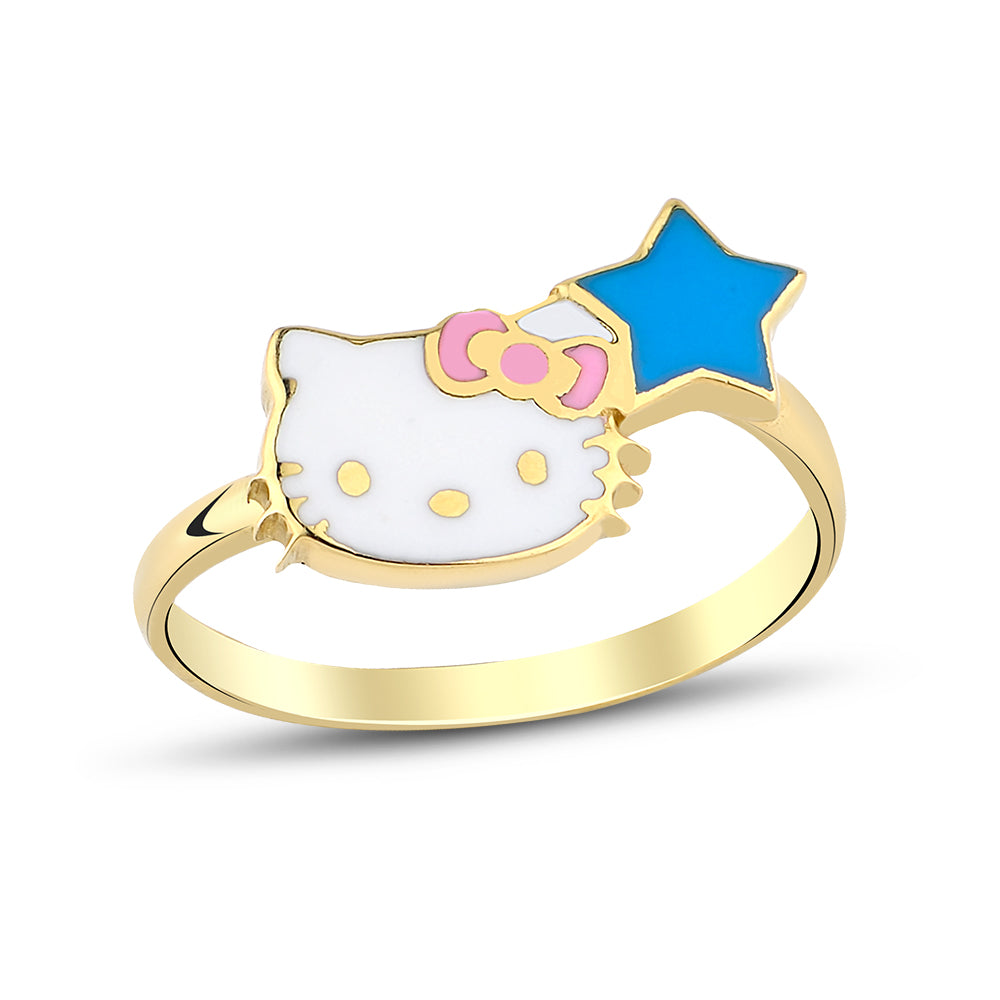 Hello-Kitty-Altin-Yuzuk-YZ1877-resim-844.jpg