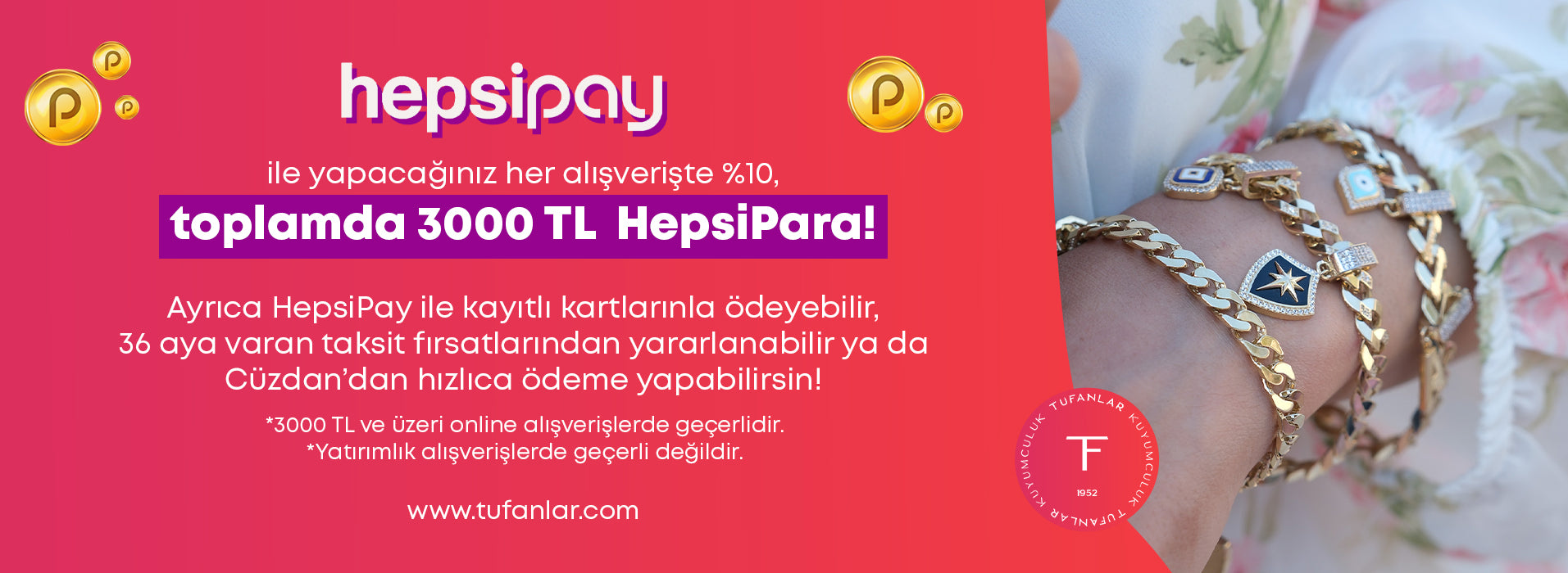 Hepsi_Pay_Slider-3.jpg