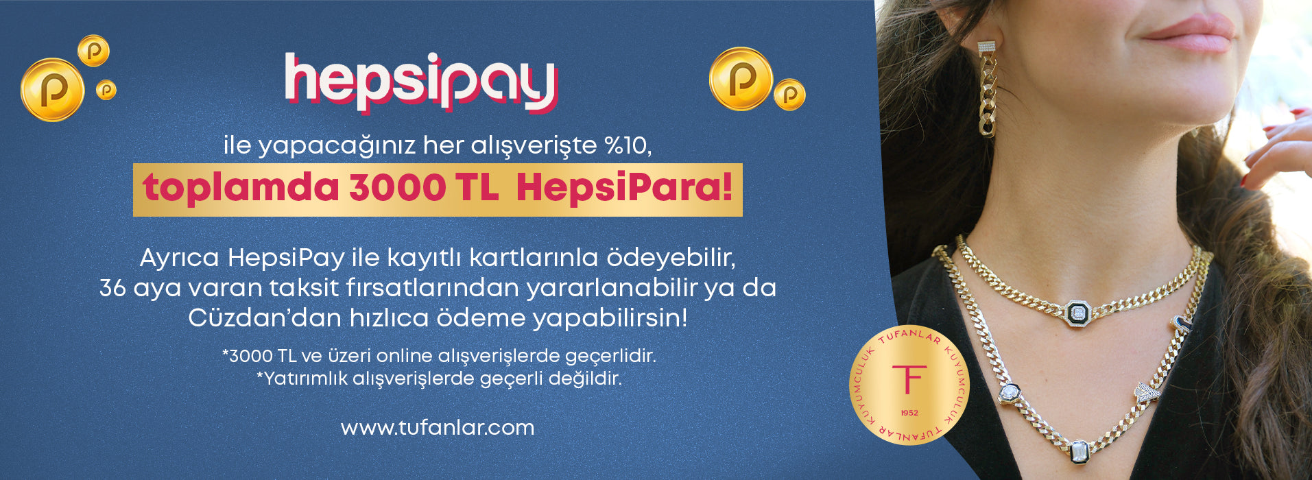 Hepsi_Pay_Slider-5.jpg