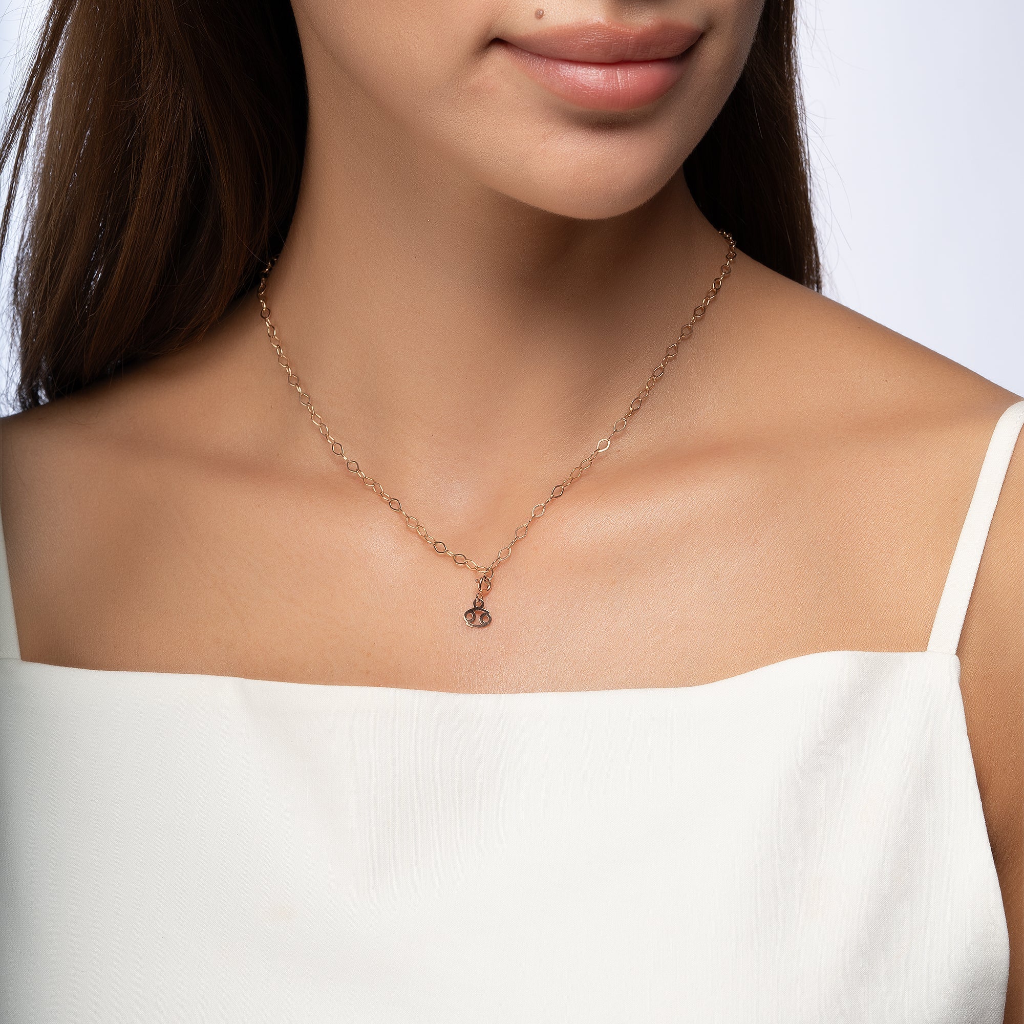 LRXP0031_yengec_burcu_charm_2.jpg