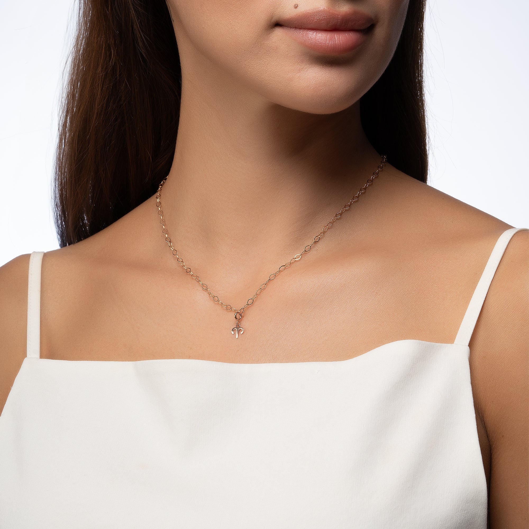 LRXP0039-koc_burcu_charm_2.jpg