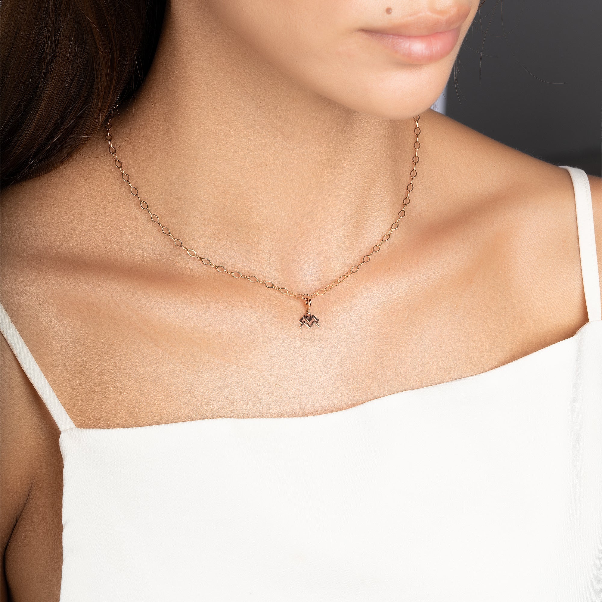 LRXP0042_kova_burcu_charm_2.jpg