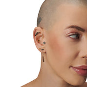 Halka Piercing (12mm)