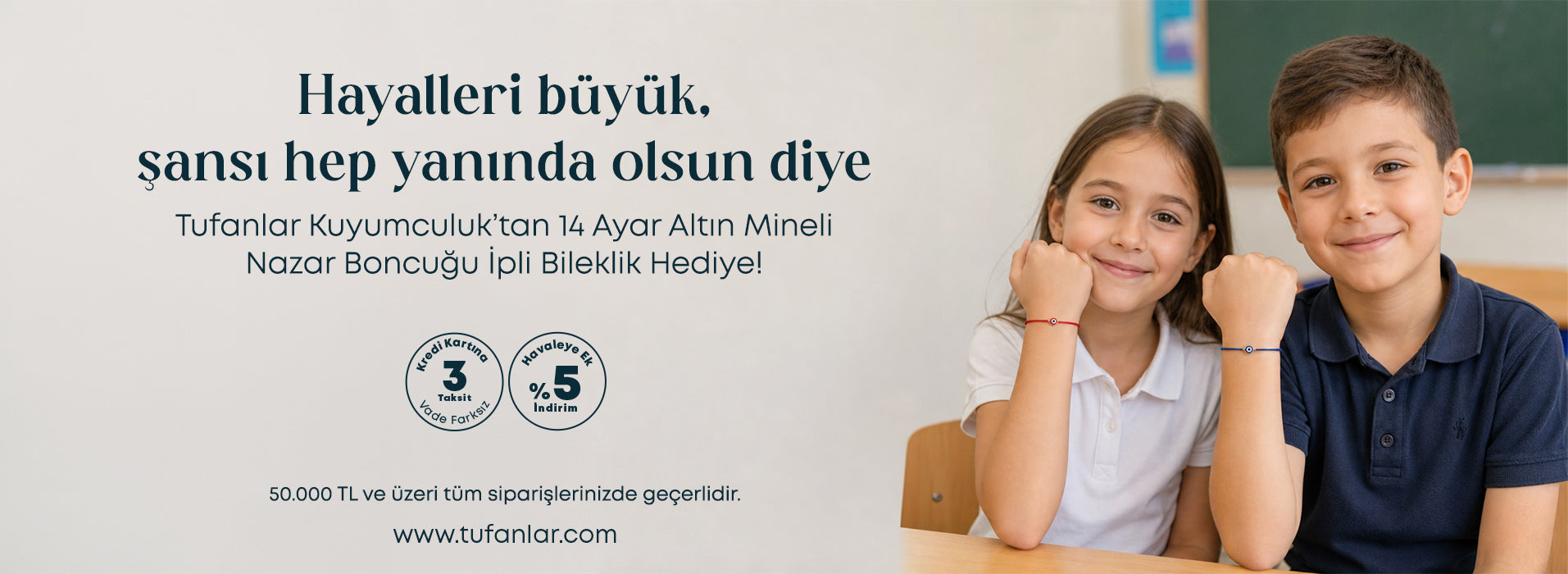 Okul_Kampanyasi_Slider.jpg_2.jpg