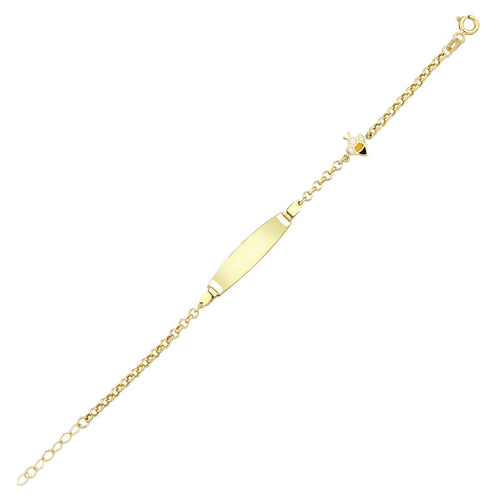 Oromini-Altin-Isim-Kunye-KN2923A-resim-2086.jpg
