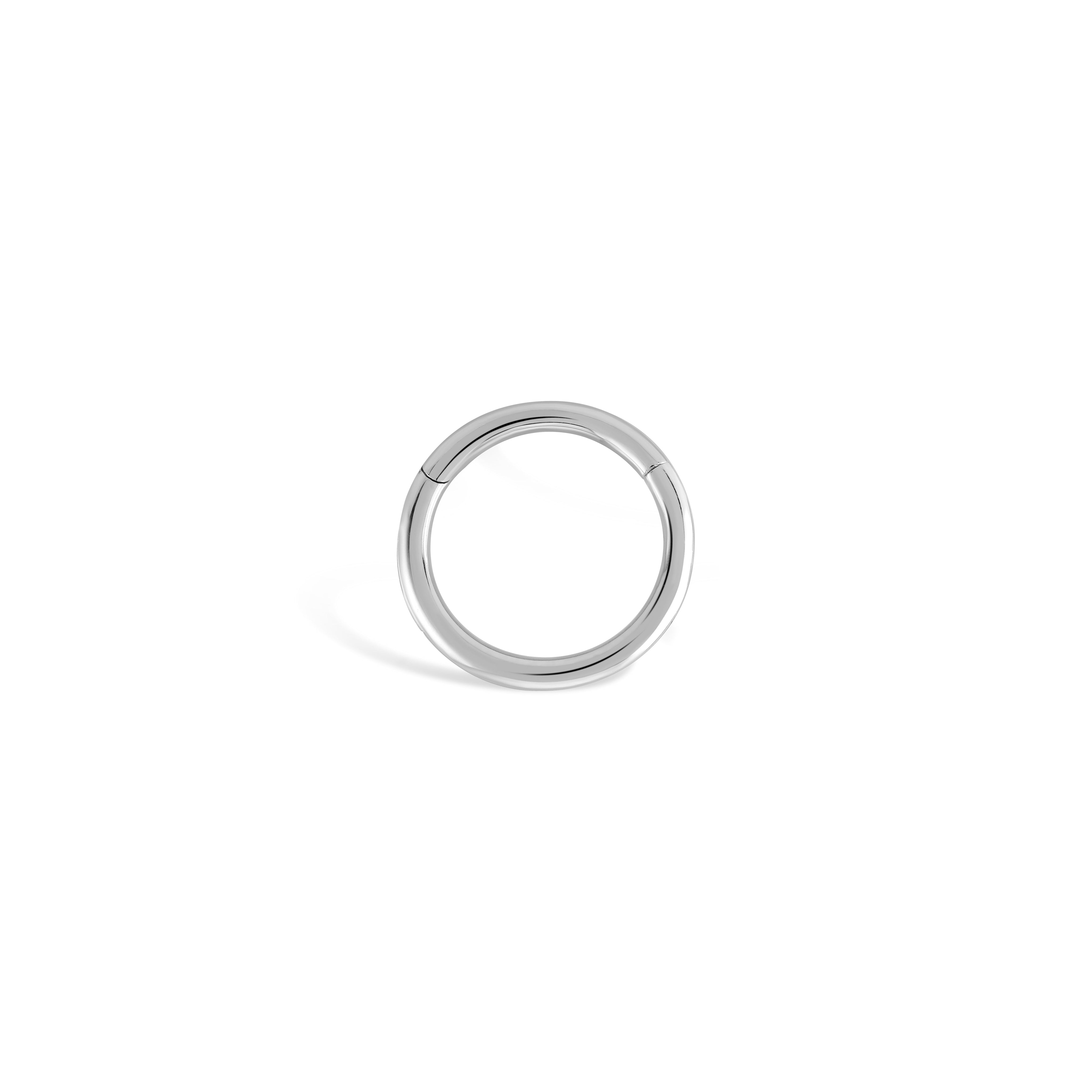 Halka Piercing (12mm)