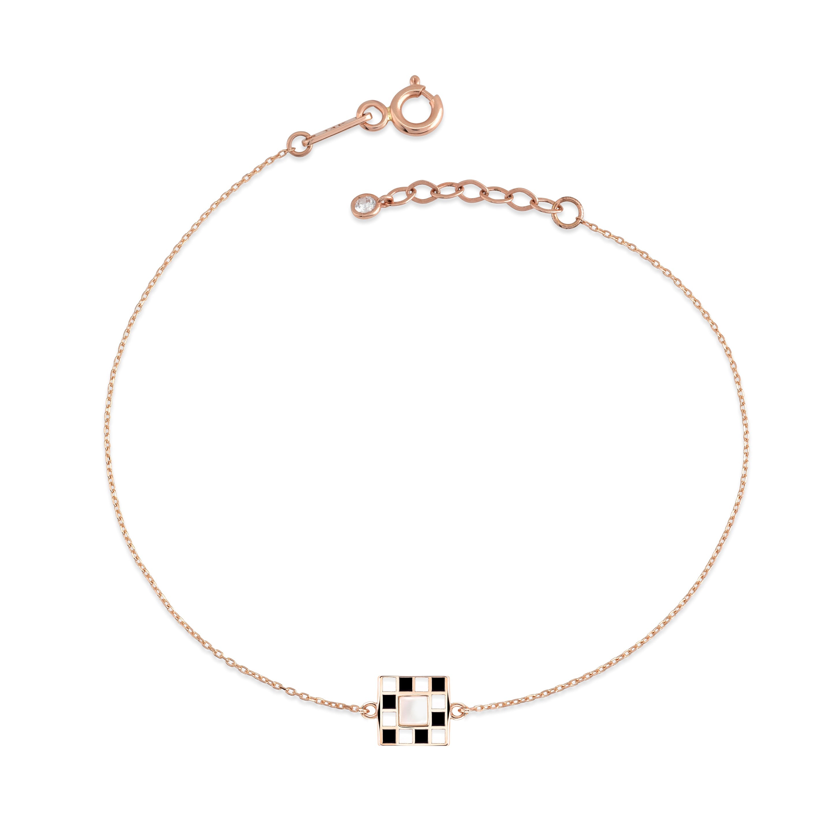 PFX0016-B_1.jpg