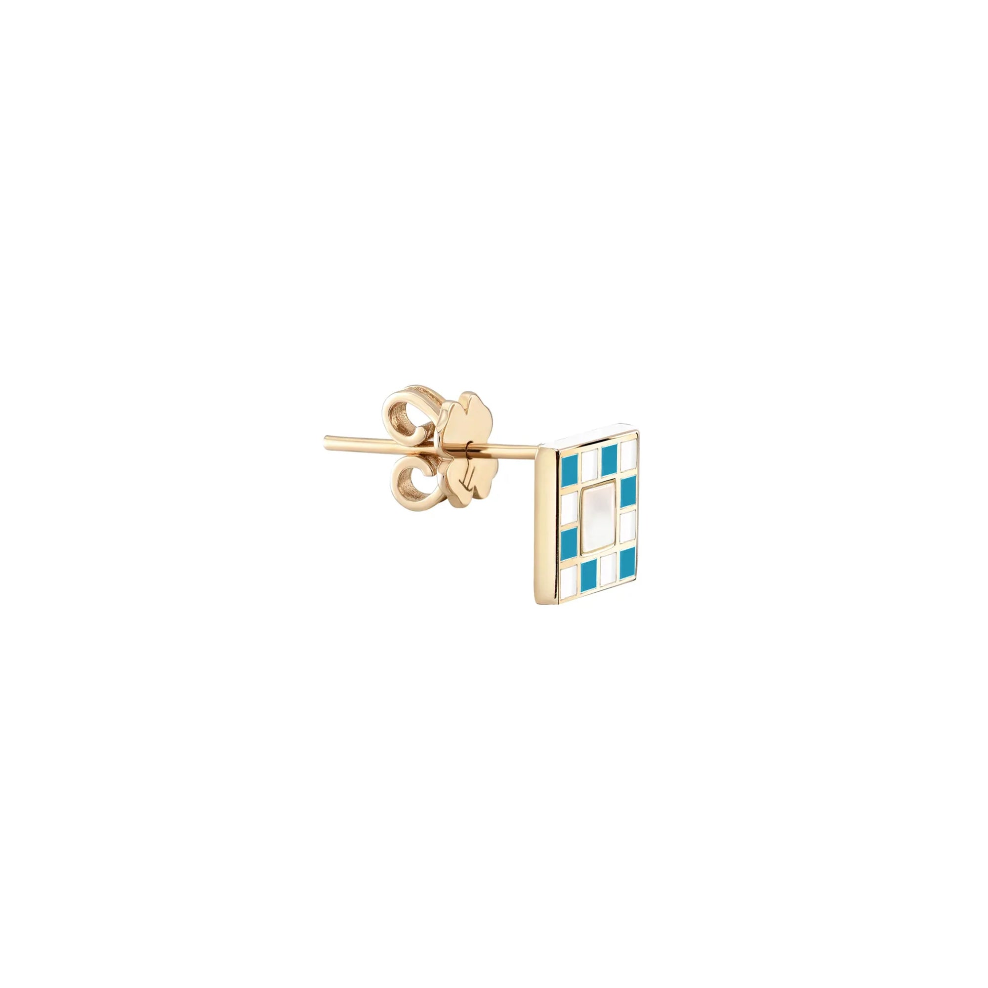 PFX0016-E_Turquoise_7299071a-4a19-458d-940c-a9ac787741a7.jpg