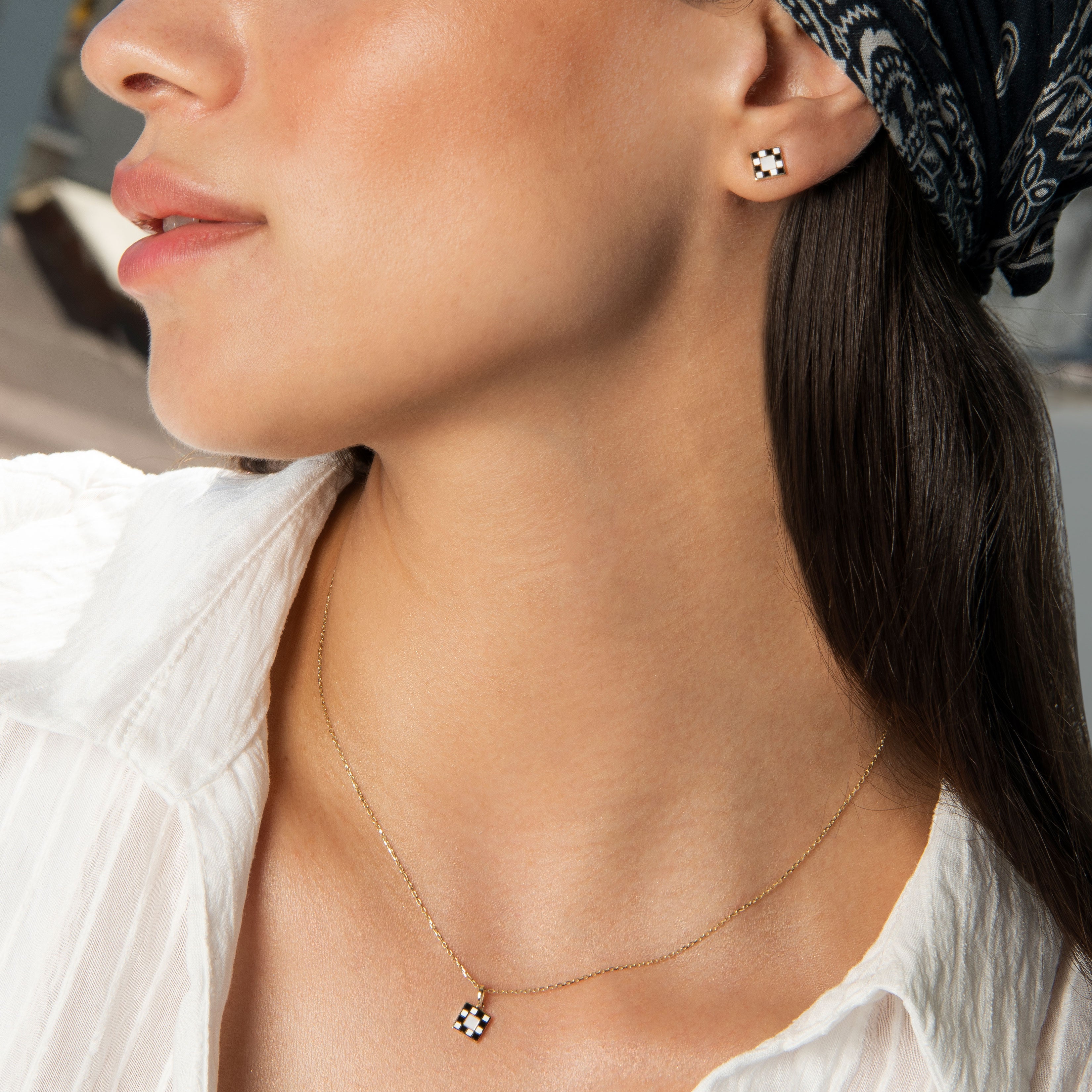 PFX0016-P_4.jpg