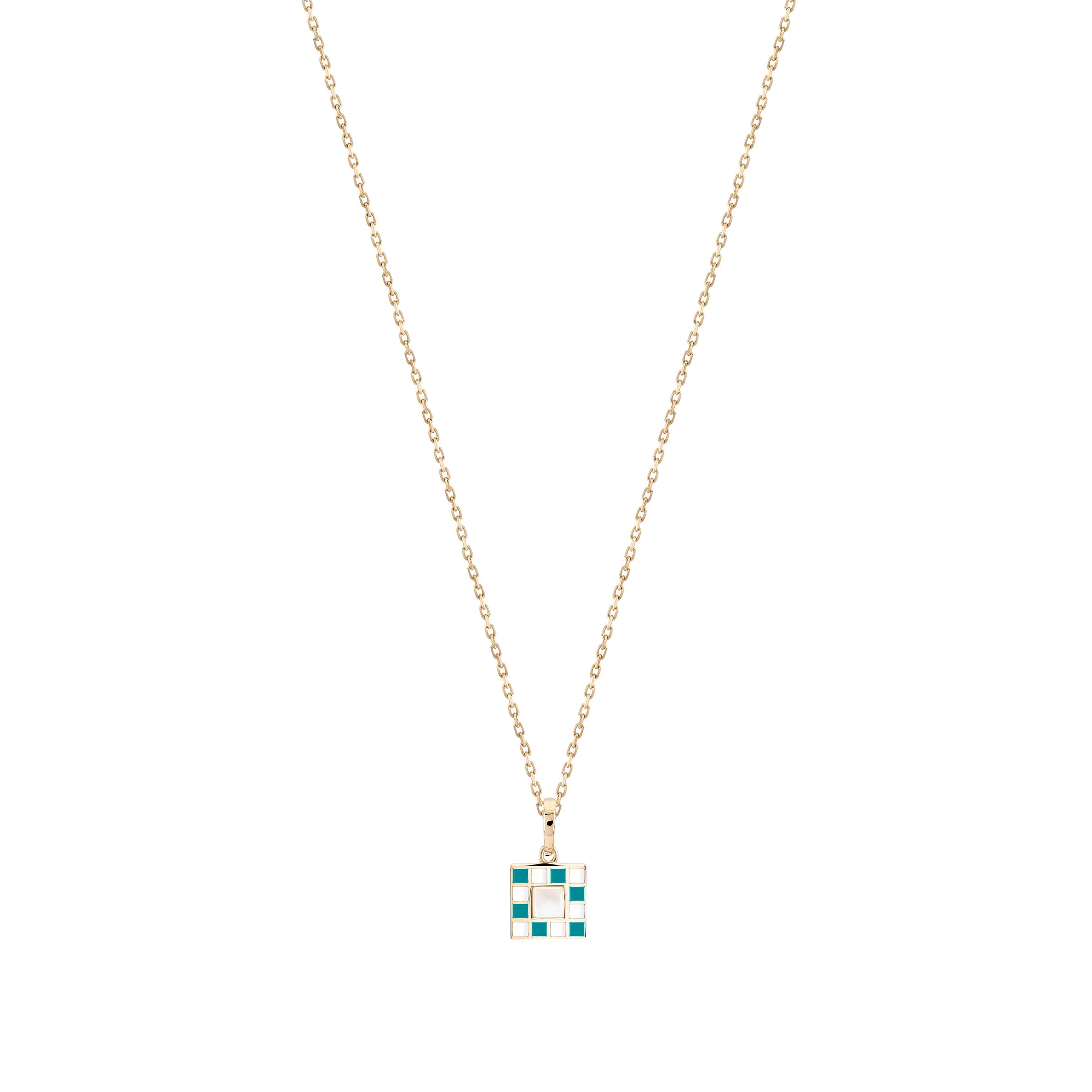 PFX0016-P_Turquoise.jpg