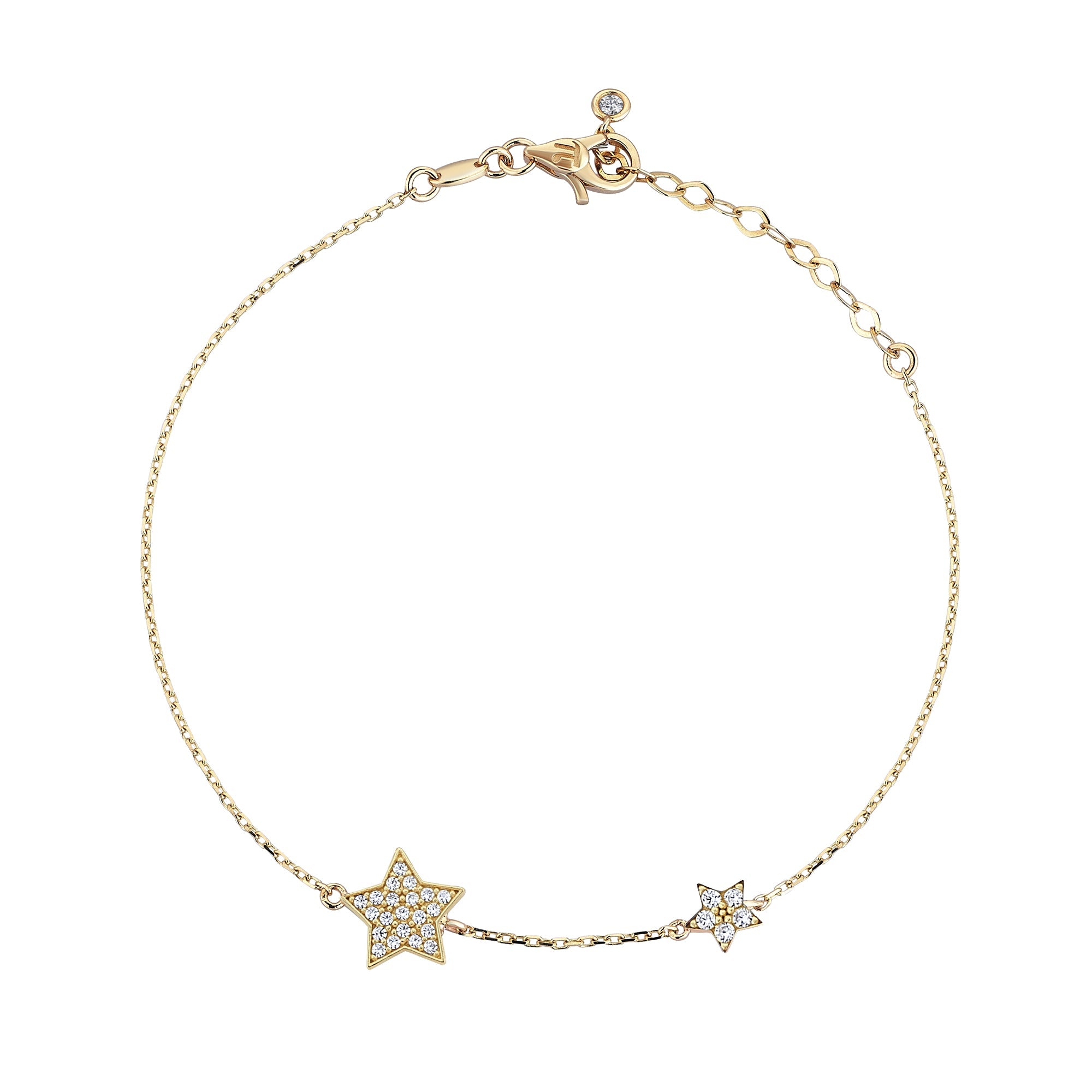 PXB0008-GOLD-BEYAZ-TAS.jpg