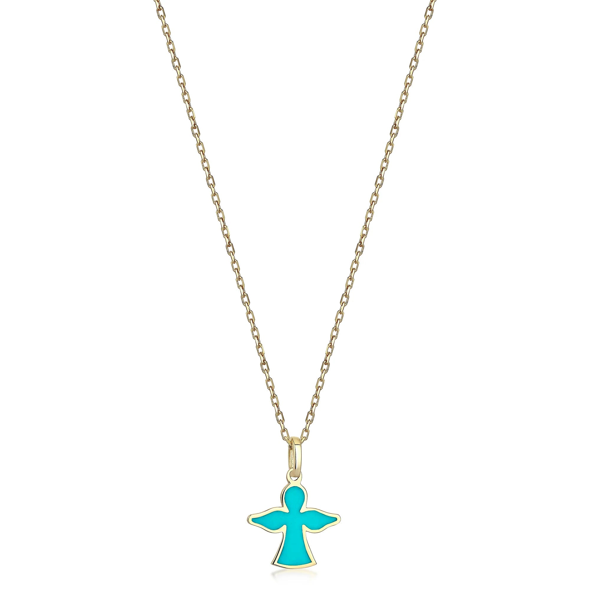 PXP0117_Turquoise.jpg