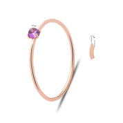 Cabaret Turmalin Yüzük