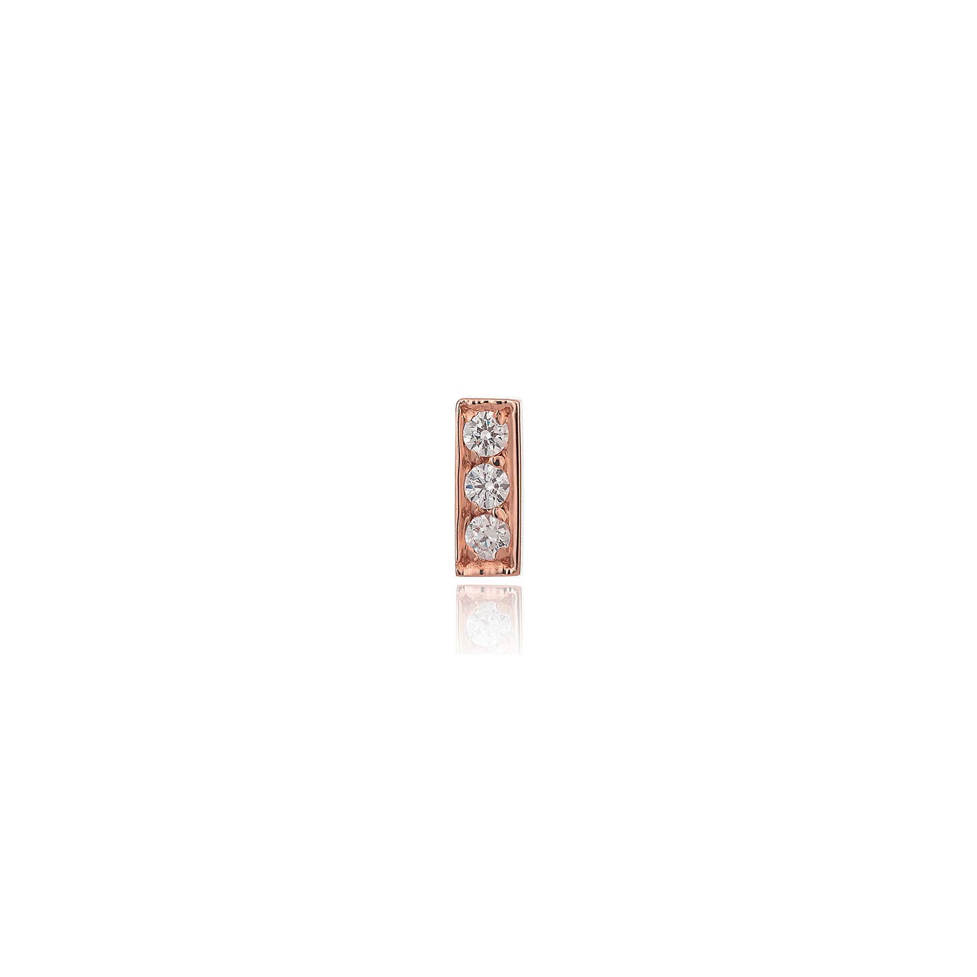 RHXE0027-r.jpg