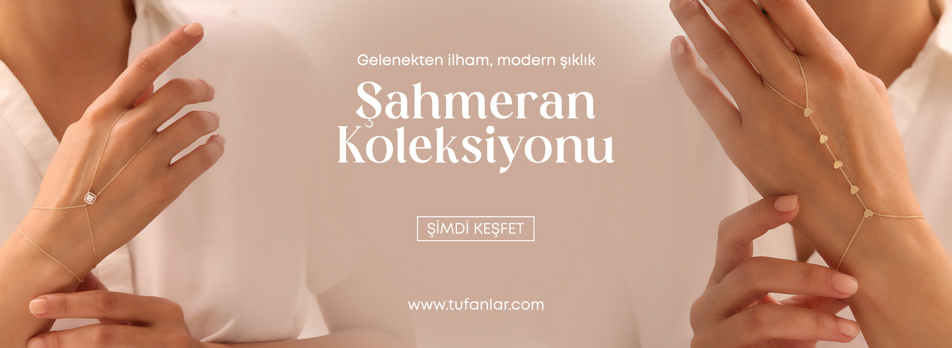 Rayna_Sahmeran.jpg