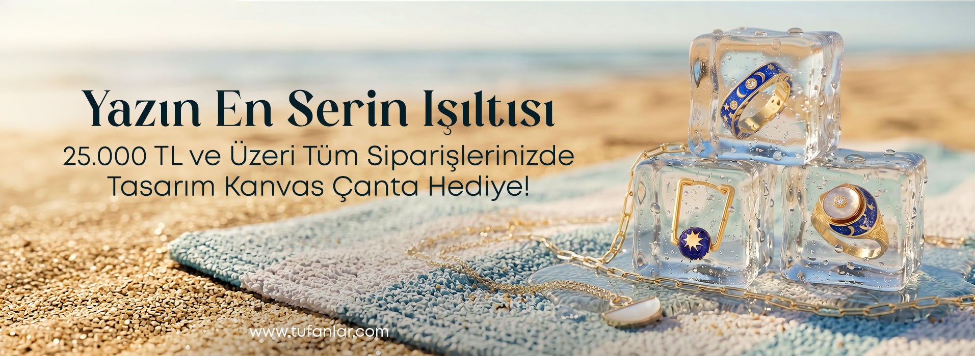 Yazin_Serin_Isiltisi_Slider_jpg_745878c7-e169-495c-a8c2-78ac3a6c1bd9.jpg