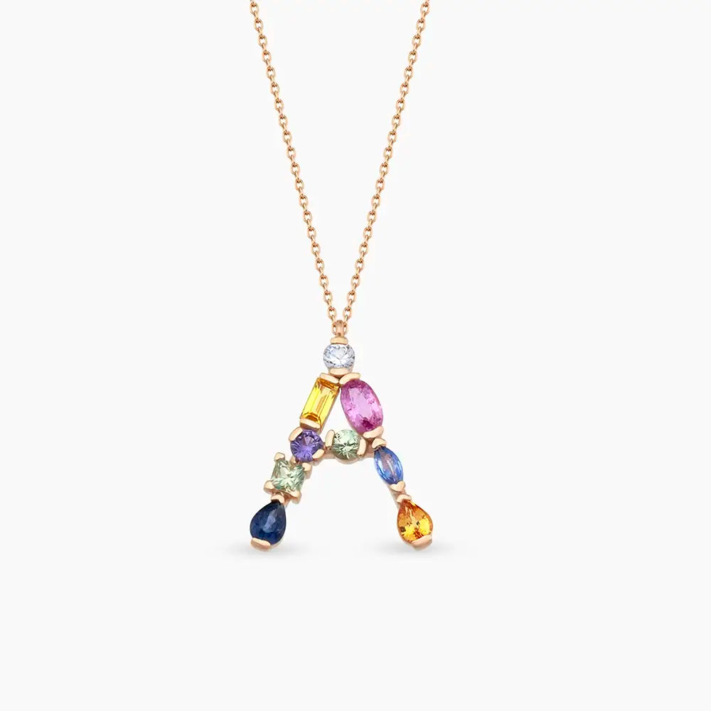 a-harf-multicolor-safir-tasli-rose-altin-kolye-harf-kolye-6922-23-B_be6b075a-a776-4778-9f3a-9184a837de42.webp