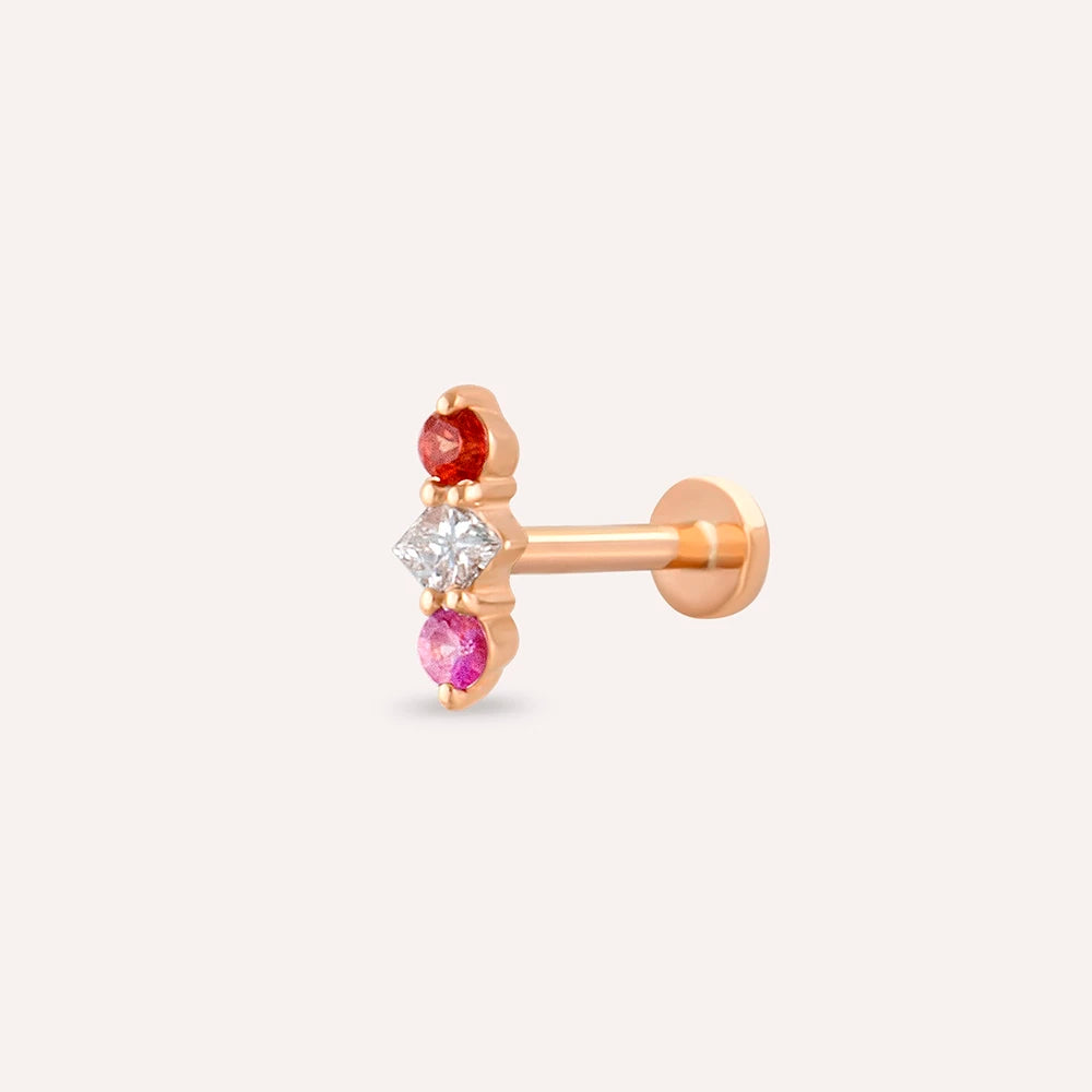 abacus-multicolor-safir-ve-pirlanta-tasli-rose-altin-piercing-180328.jpg