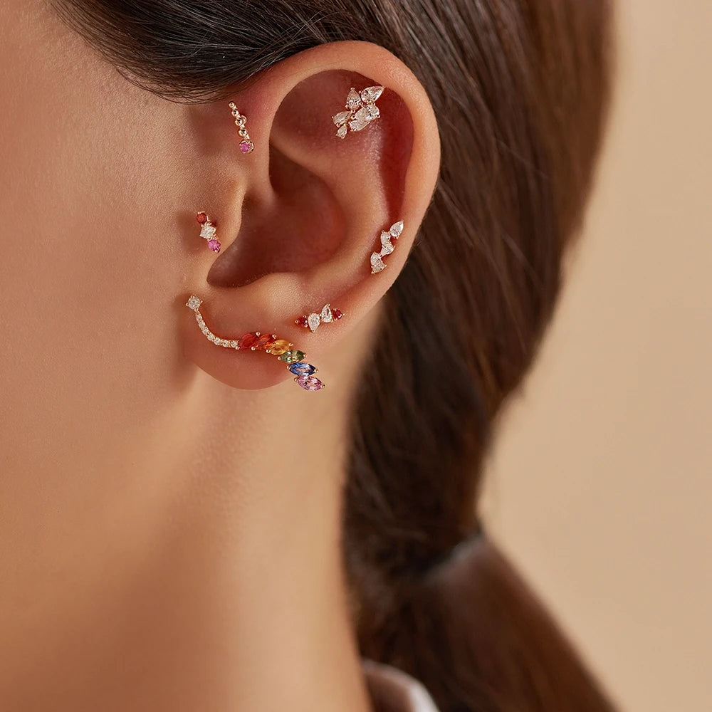 abacus-multicolor-safir-ve-pirlanta-tasli-rose-altin-piercing-180329.jpg