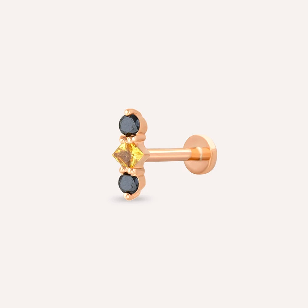 abacus-multicolor-safir-ve-siyah-pirlanta-tasli-rose-altin-piercing-180332.jpg