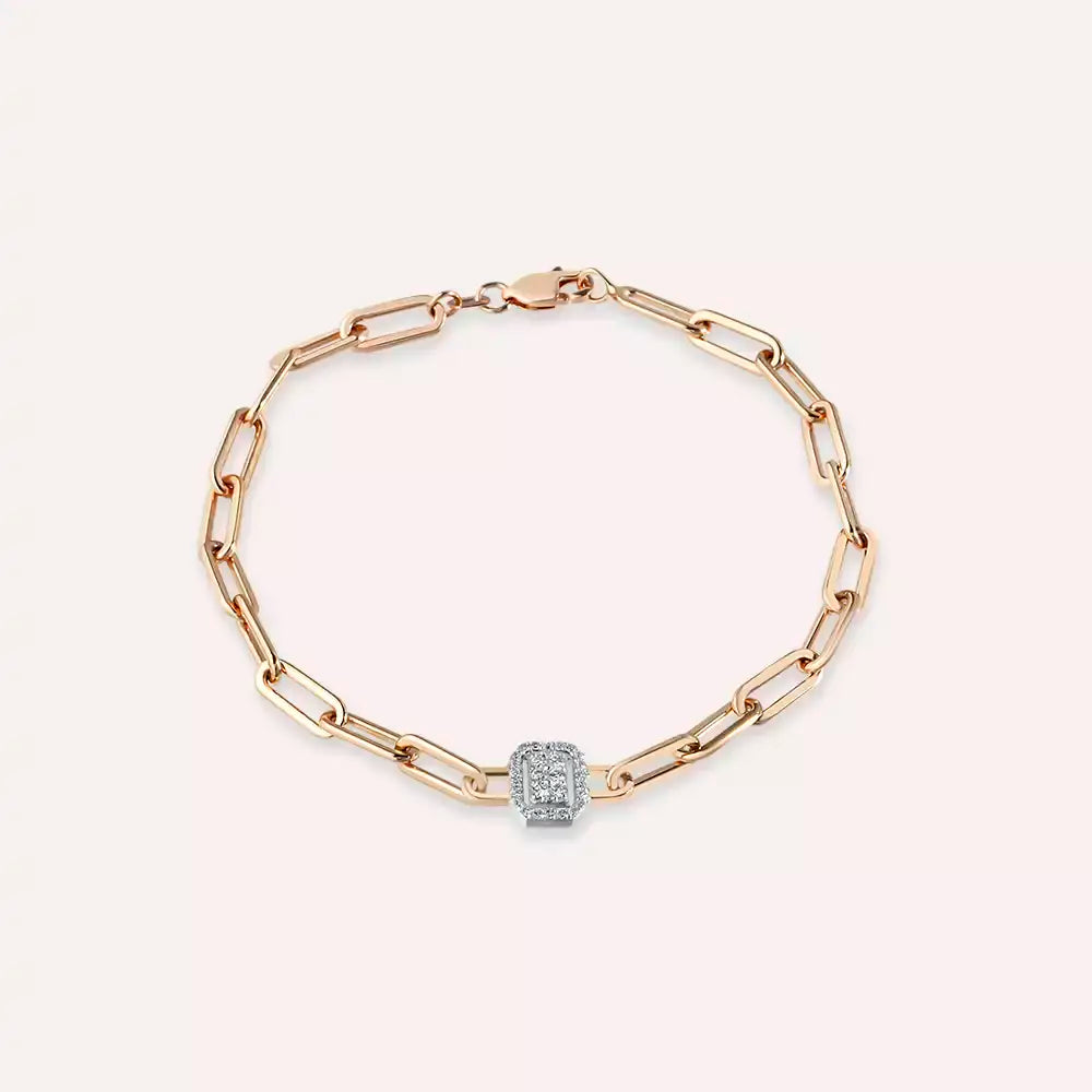 adera-pirlanta-tasli-rose-altin-bileklik-pirlanta-bileklik-ve-bilezik-2813-95-B_fe54aa3a-e023-4968-91a0-d1e3eed44087.webp