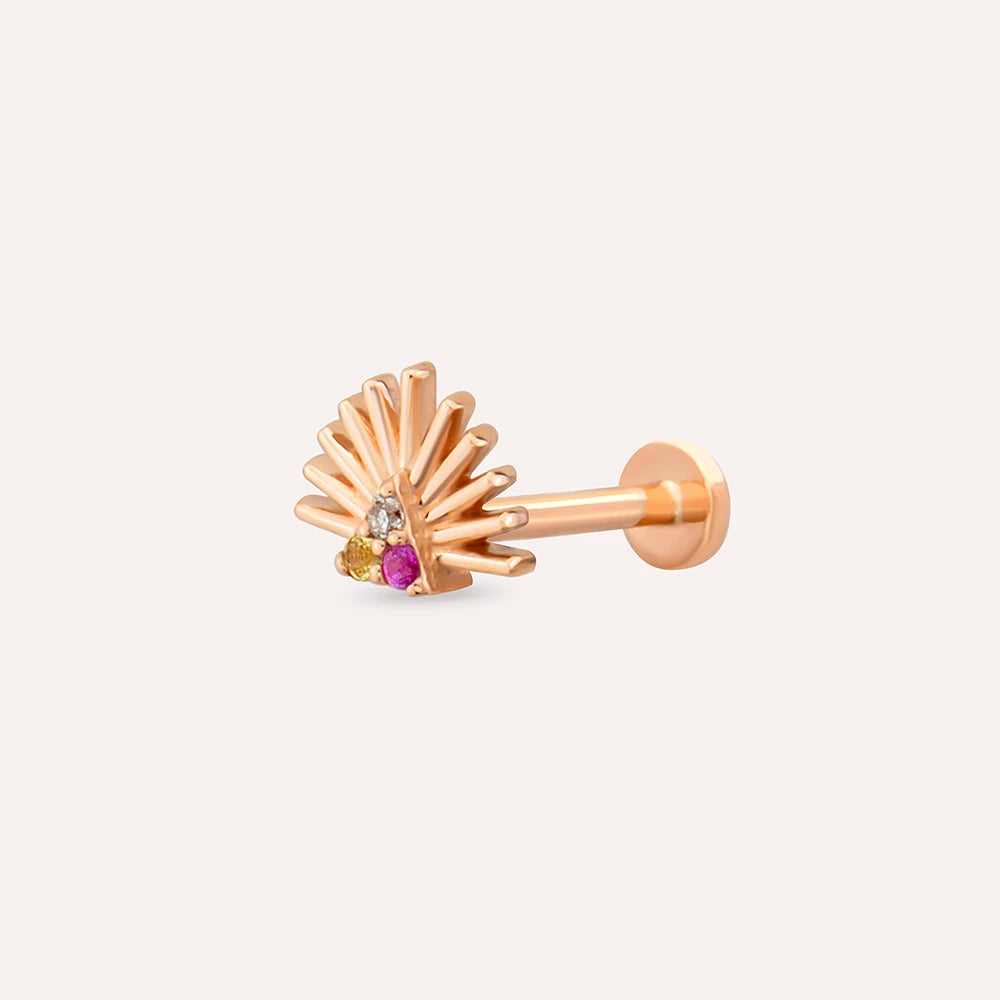 adhafera-pirlanta-ve-multicolor-safir-tasli-rose-altin-piercing-180645.jpg