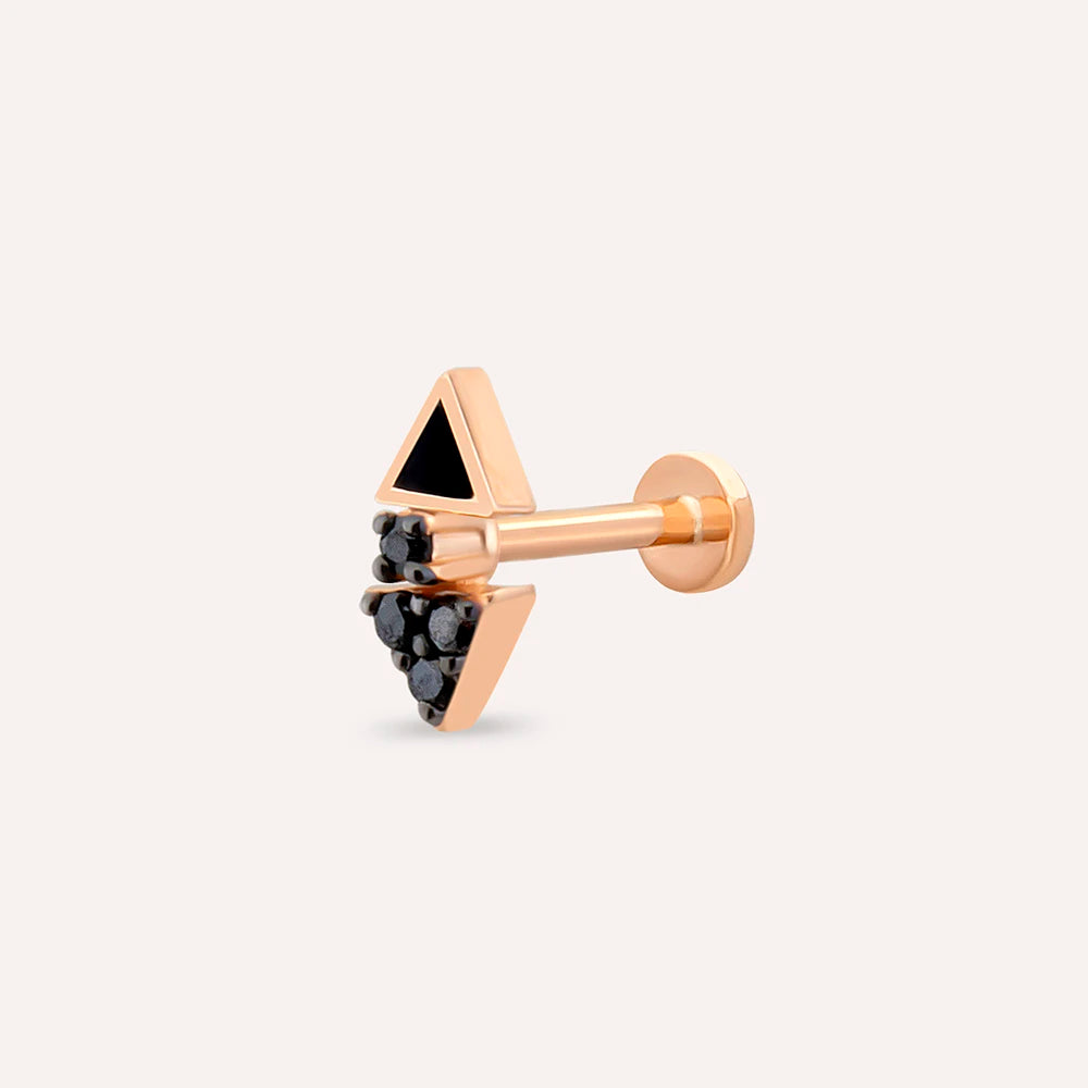 afra-siyah-pirlanta-tasli-ve-siyah-mineli-rose-altin-piercing-180954.jpg