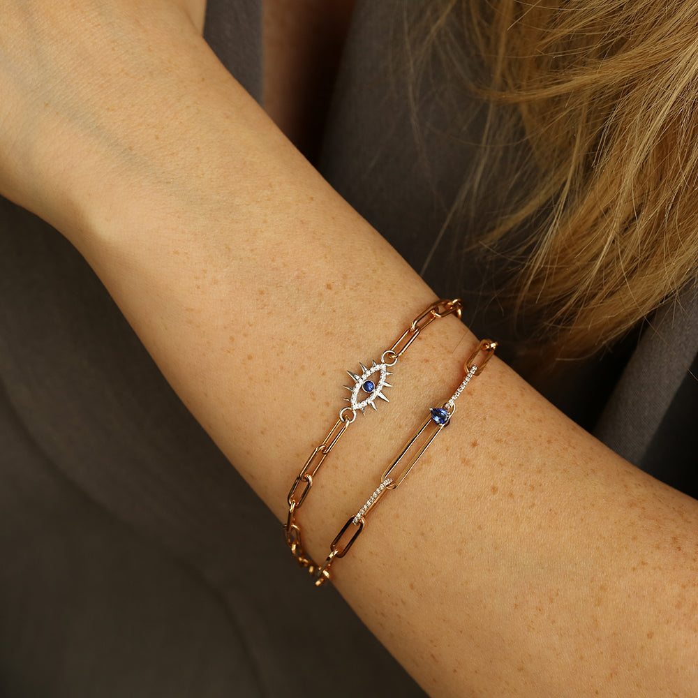 alida-0-62-ct-safir-ve-pirlanta-tasli-rose-altin-bileklik-178263.jpg