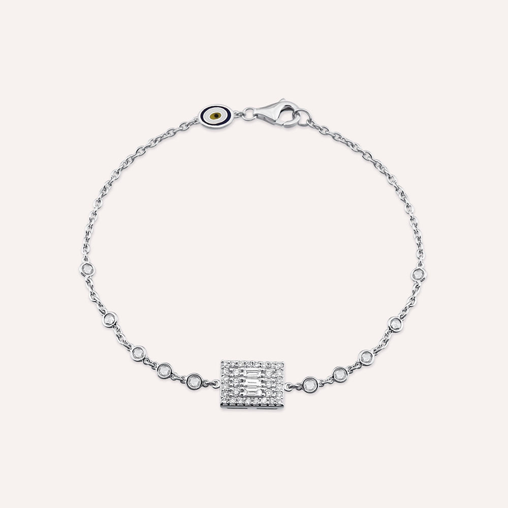 allure-0-58-ct-elmas-ve-baget-pirlanta-tasli-beyaz-altin-bileklik-179699.jpg