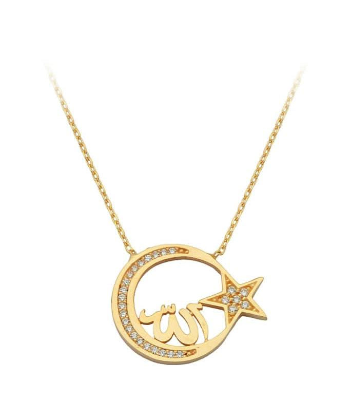 altin-allah-yazili-ay-yildiz-kolye-20299.jpg