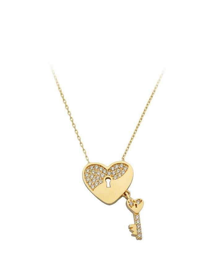 altin-anahtar-kilit-kalp-kolye-20531.jpg
