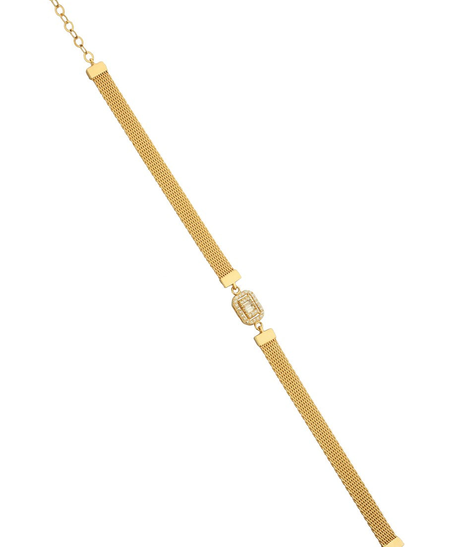 altin-baget-tasli-bileklik-5671.jpg