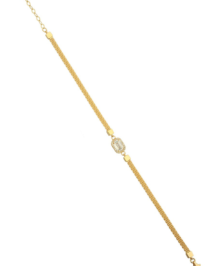 altin-baget-tasli-bileklik-5683.jpg