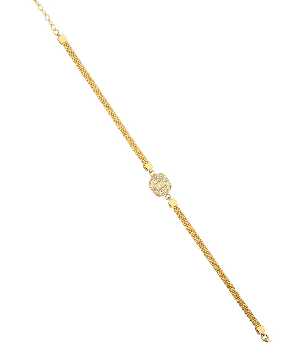 altin-baget-tasli-bileklik-5686.jpg
