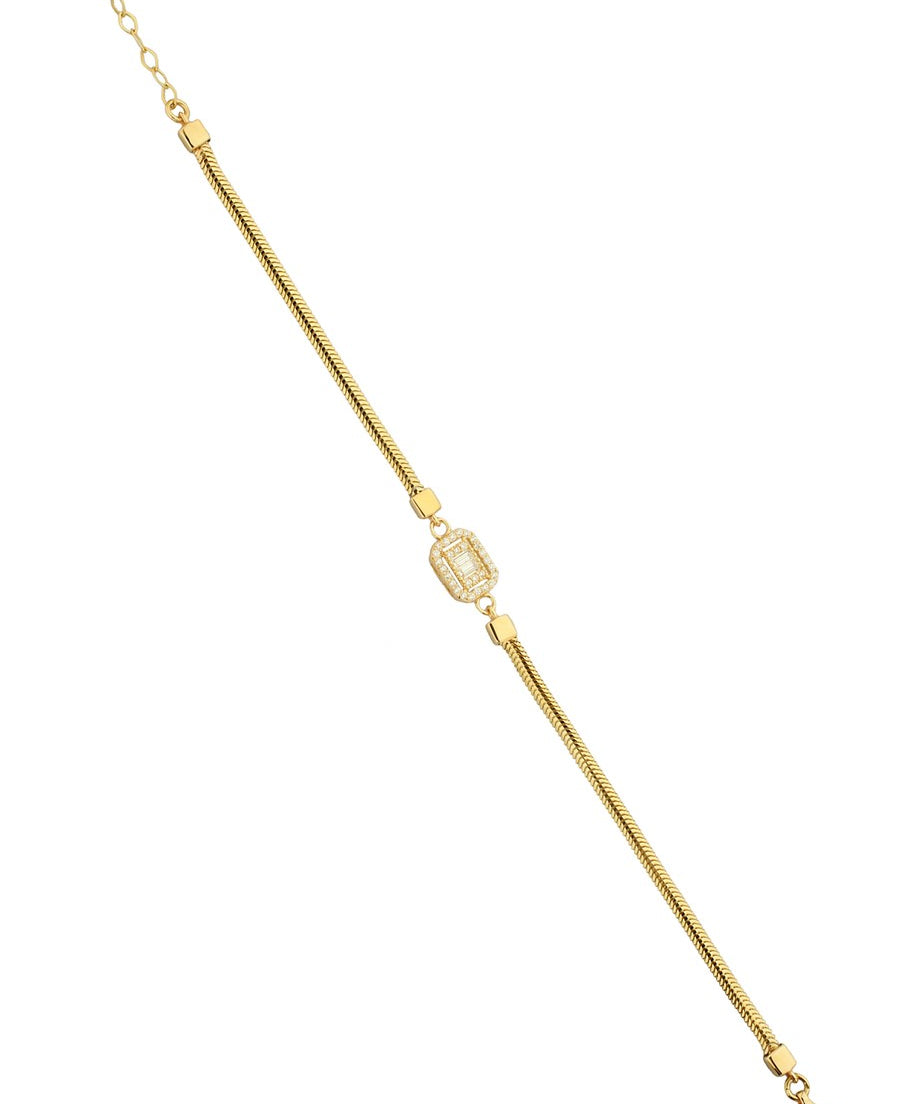 altin-baget-tasli-bileklik-5724.jpg