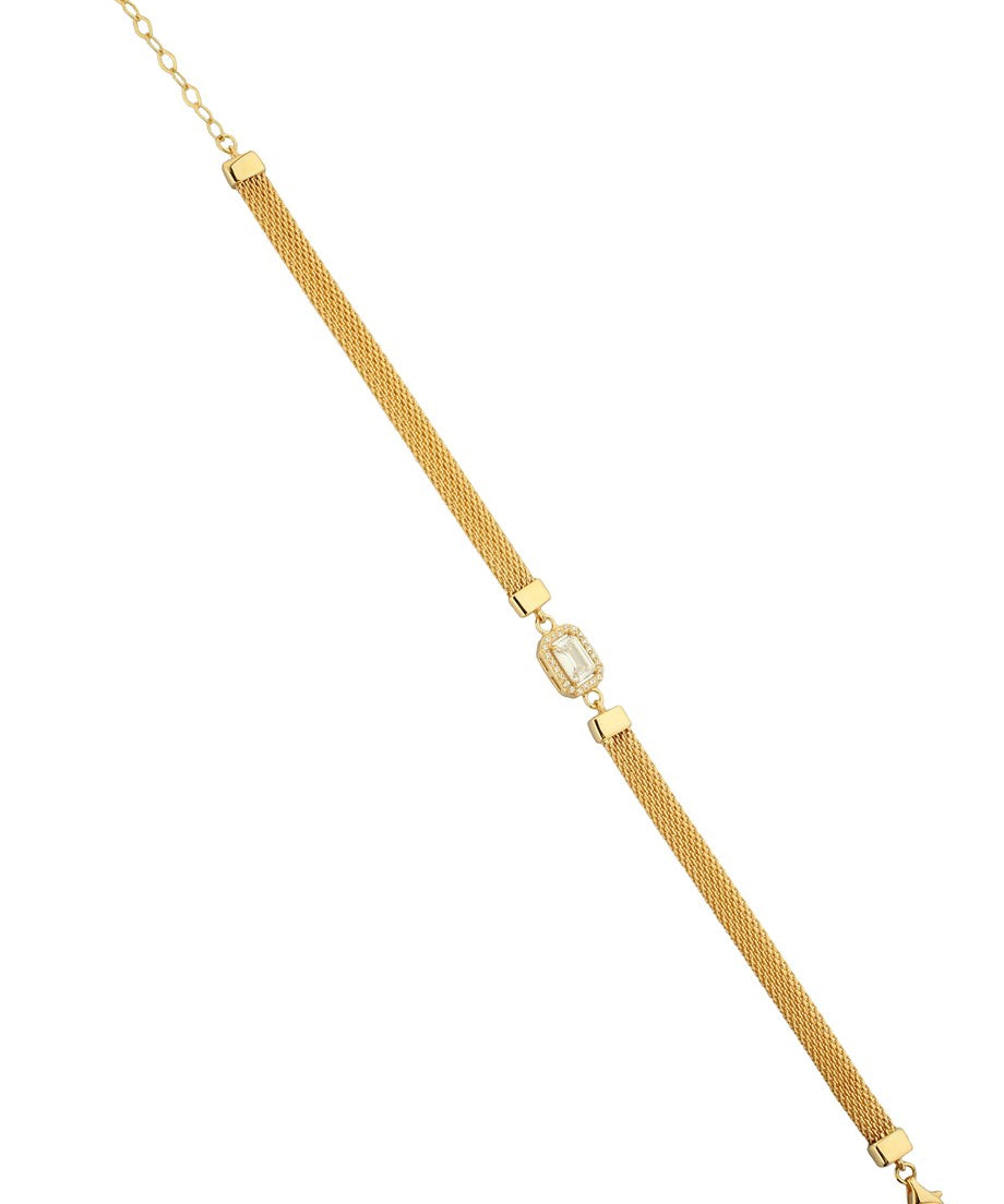 altin-baget-tasli-bileklik-5748.jpg