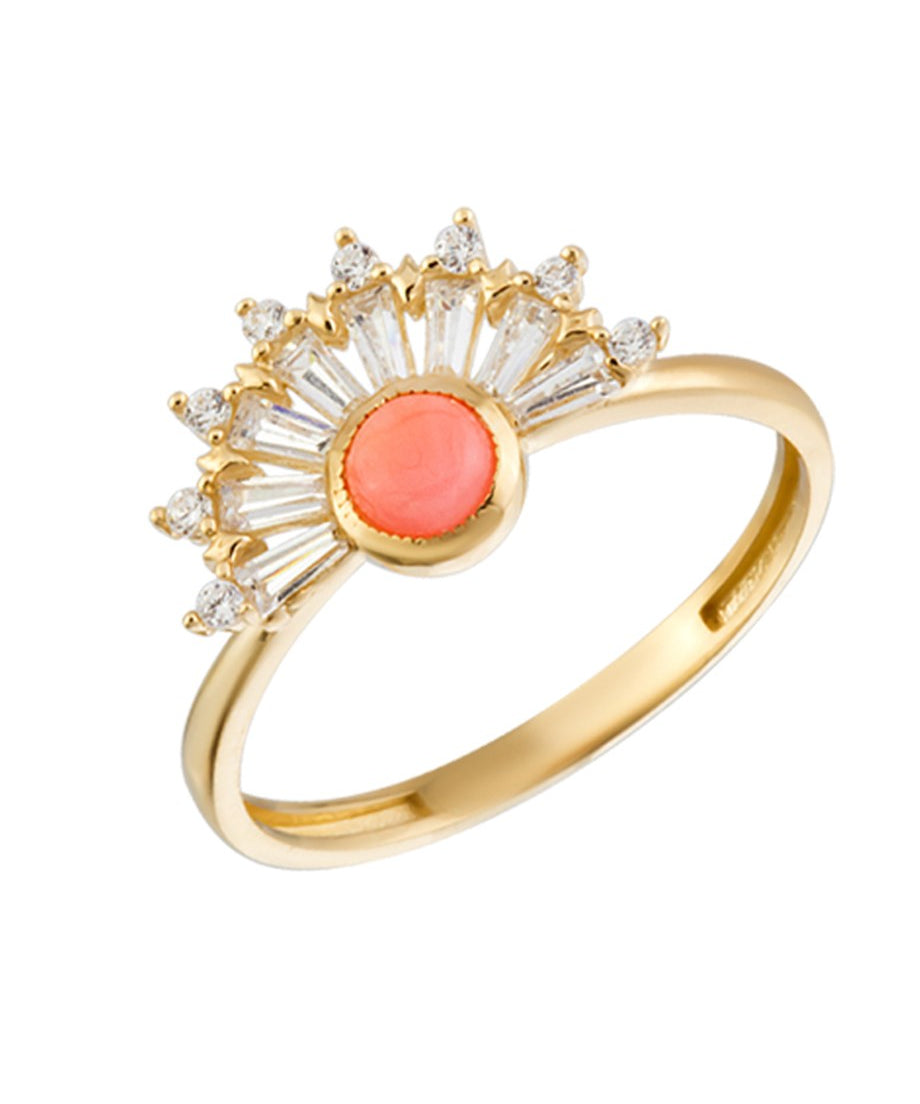 altin-baget-tasli-pembe-tasli-yuzuk-8620.jpg